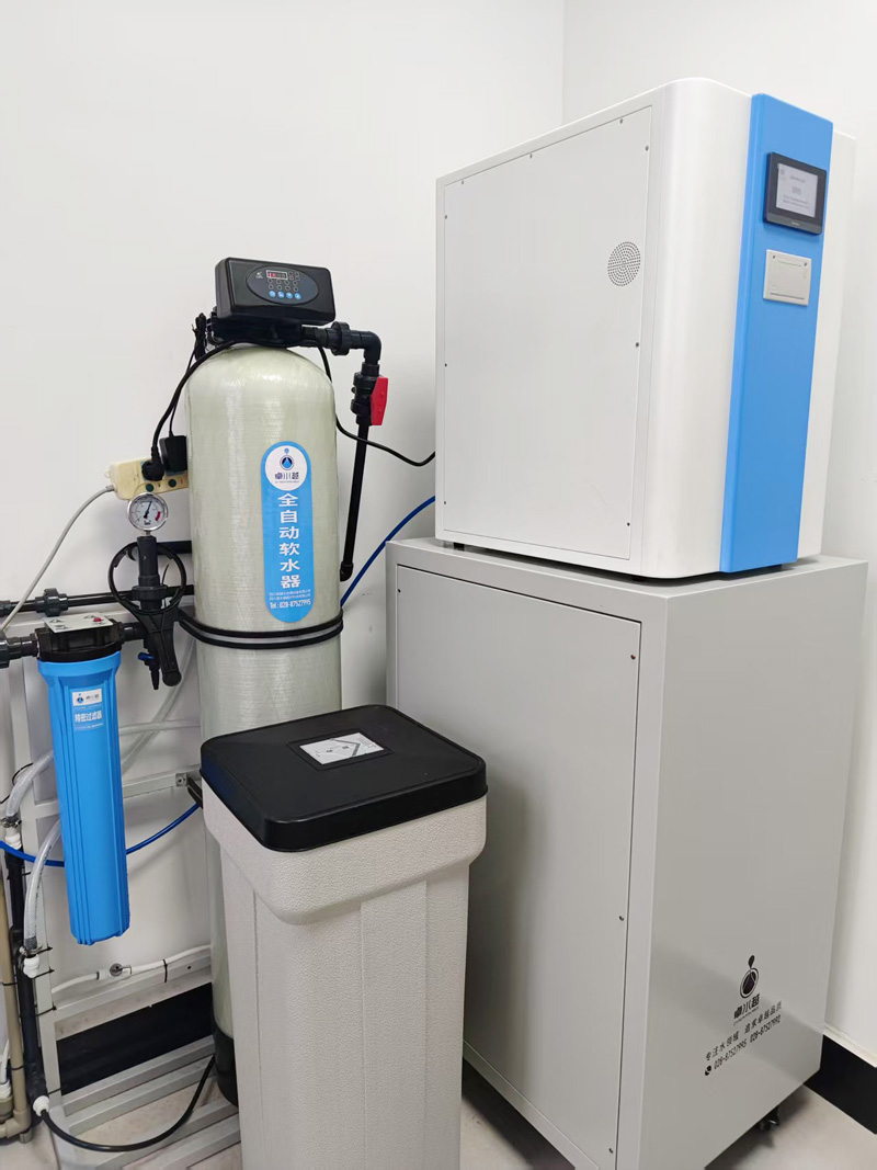 D:\SOFT_PHP_PACKAGE\phptmp\phpBDEA.tmp